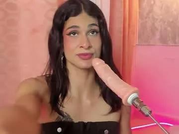 mara_friendboy from Chaturbate