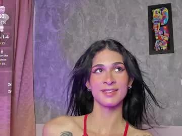 mara_friendboy from Chaturbate