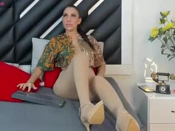 mara_lore from Chaturbate