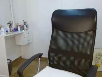mara_sex from Chaturbate