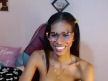 mara_summer from Chaturbate