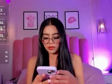 mara_swan_ from Chaturbate is Freechat