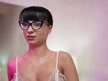 maraciel from Chaturbate
