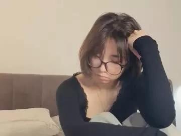 maracommiskey from Chaturbate