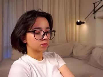 maracommiskey model from Chaturbate