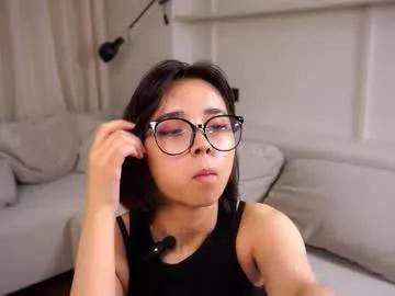 maracommiskey model from Chaturbate