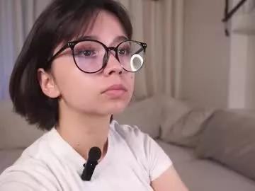 maracommiskey from Chaturbate is Freechat