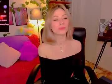 maracooperrr from Chaturbate