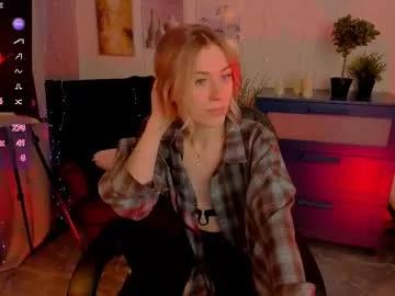 maracooperrr from Chaturbate
