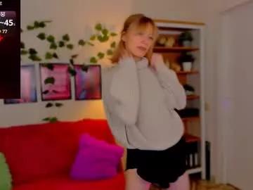 maracooperrr from Chaturbate