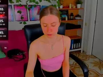 maracooperrr from Chaturbate