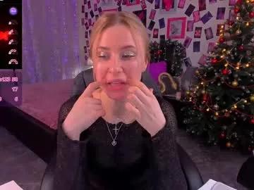 maracooperrr from Chaturbate