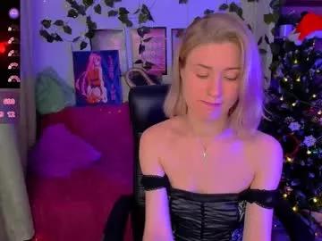 maracooperrr from Chaturbate