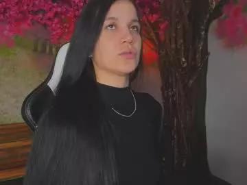 marahansson from Chaturbate