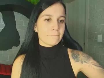 marahansson from Chaturbate