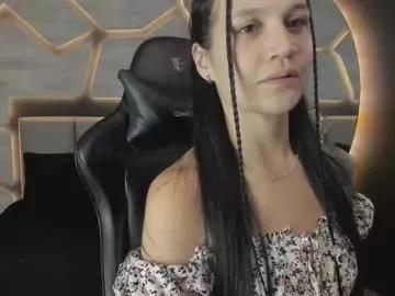 marahansson from Chaturbate