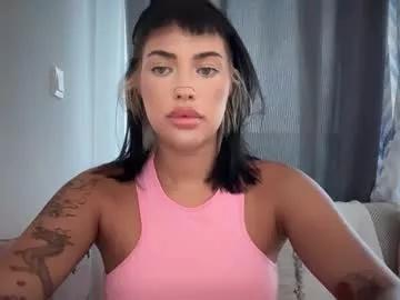 marakuia054 from Chaturbate