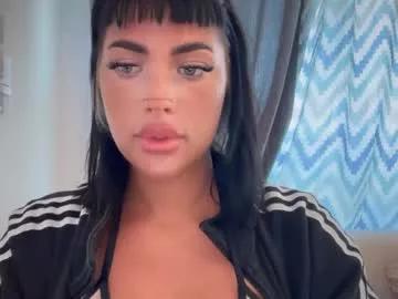 marakuia054 from Chaturbate