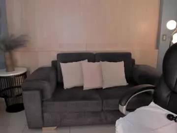 maramonroe1 from Chaturbate is Freechat