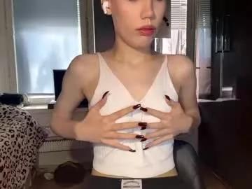 marandawerling from Chaturbate is Freechat