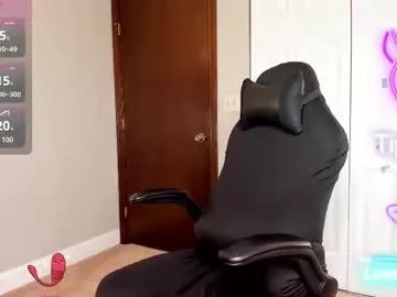 marangel99 from Chaturbate