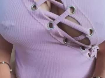 maraowen from Chaturbate