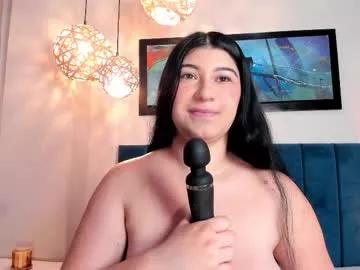 mararosenthal from Chaturbate is Freechat