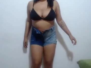 marasilk from Chaturbate