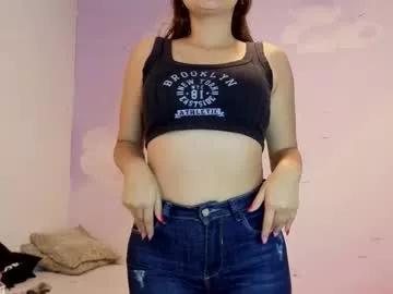 maraxrivera from Chaturbate