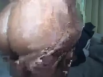 maraya_gold from Chaturbate