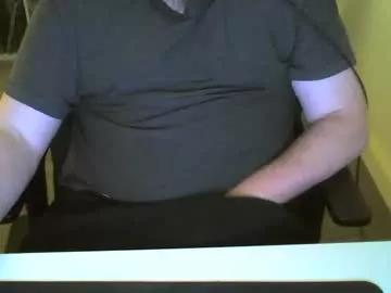 marc_justfortoday from Chaturbate is Freechat