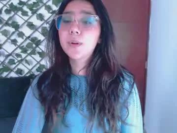 marce_bunny from Chaturbate is Freechat
