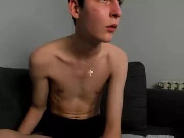 marcel_huber from Chaturbate is Freechat