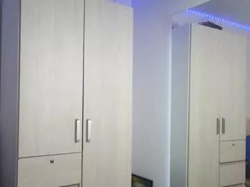 marcelo_dosantos77 on Chaturbate