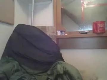 marco419819 from Chaturbate is Freechat