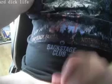 marco576 from Chaturbate is Freechat