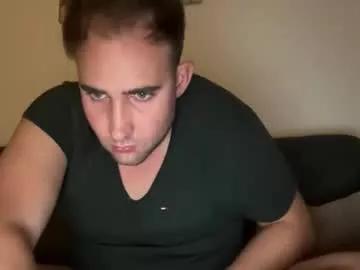 Marco96nrw webcams show profile image 