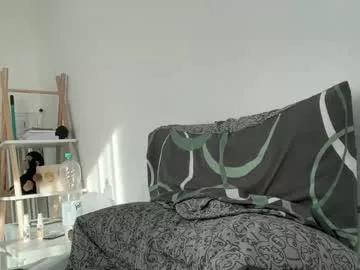 marco96nrw from Chaturbate is Freechat