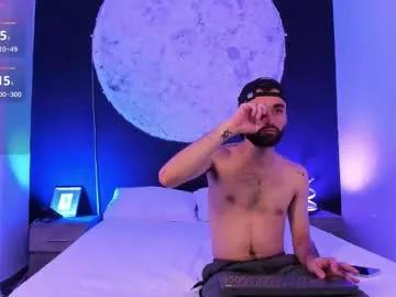 marcoandmathew from Chaturbate is Freechat