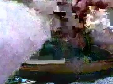 Marcoasterix webcams show profile image 
