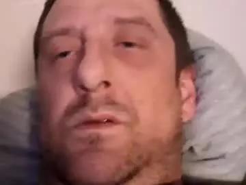 marcobin34 from Chaturbate is Freechat