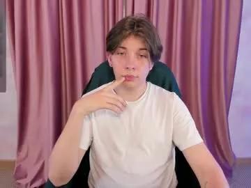Marcus_euphoria webcams show profile image 
