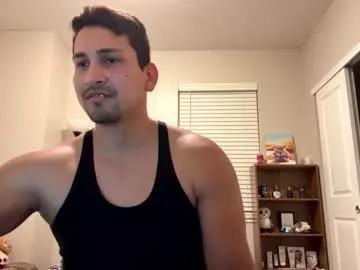 marcushott66 from Chaturbate is Freechat