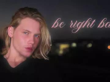 marcusjlahn from Chaturbate is Freechat