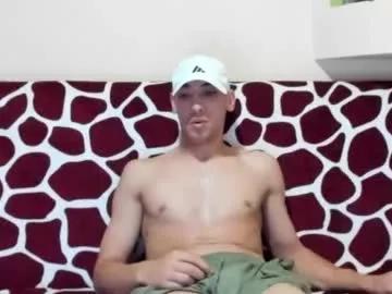 marcusvane from Chaturbate is Freechat