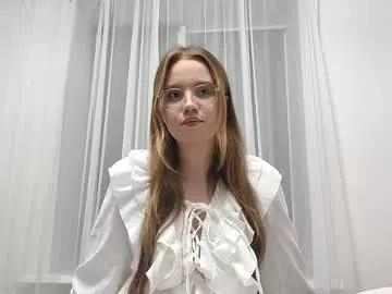 Marcyhamley webcams show profile image 