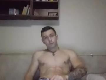 Marelly43 webcams show profile image 