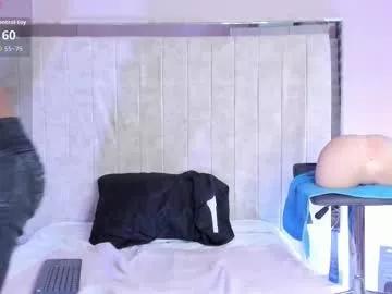 Marfilastrom webcams show profile image 