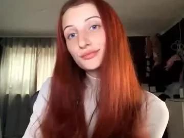 margaretajorgenson from Chaturbate is Freechat