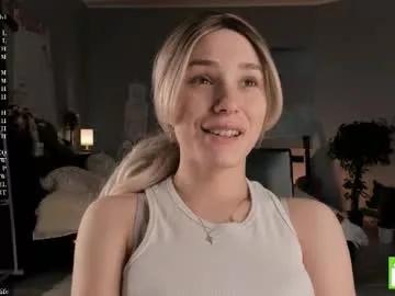 Checkout the thrill of girls with our strippers, featuring bare naked wildness while stripping down and playing with their adored sex toy vibrators.
